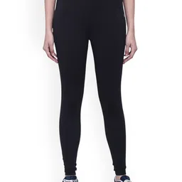 INKURV Stretchable Training Tights-picture-13