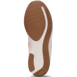 Off Limits Women's STUSSY W ( MEMORY TECH ) Multicolor Running Shoes image 5