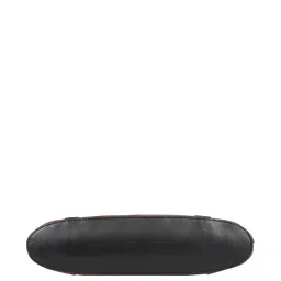 Hidesign Fuschia 01 Sb Brown Textured Medium Tote Handbag image 5