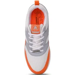 Off Limits Women's STUSSY W ( MEMORY TECH ) Multicolor Running Shoes image 4