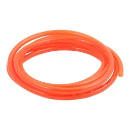 Panacea Technology 8 mm OD 5 mm ID PU Ester Tube Orange PUES-8050ORG (Pack of 100 Metre Roll)-image-76