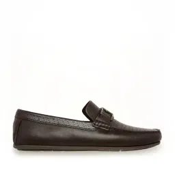 Tommy Hilfiger Men's Coco Casual Loafers image 1