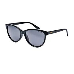 Polaroid Grey Cat Eye UV Protection Sunglasses for Women image 1