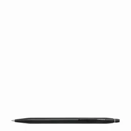 Cross Black Rollerball image 1