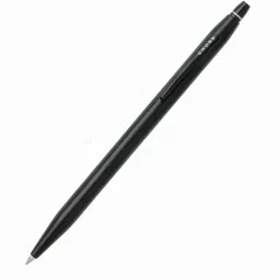Cross Black Rollerball image 2