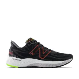 New Balance Women's Black Running Shoes-picture-36