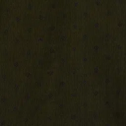 Fame Forever by Lifestyle Kids Olive Cotton Printed Full Sleeves Shirt image 4