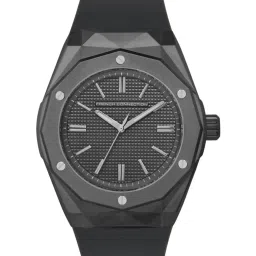 French Connection FCP47BL Analog watch for Men image 1