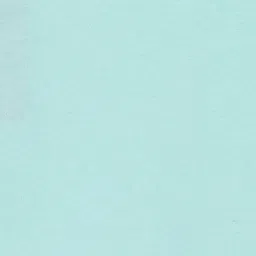 Juniors by Lifestyle Sky Blue Cotton Printed Full Sleeves T-Shirt image 4