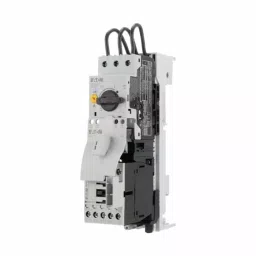 EATON Moeller DOL Starter, DOL, 0.09 kW, 415 V AC, 3 Phase, IP20, 102738 MSC-D-0,4-M7(230V50HZ)/BBA-picture-35