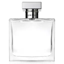 Ralph Lauren Romance Eau de Parfum Spray for Women - 50 ml-picture-35