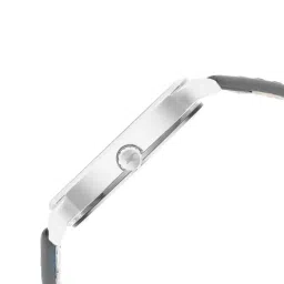 Fastrack NR3278SL01 Stunners Analog Watch for Men image 4