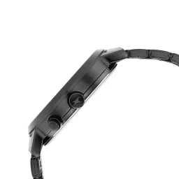 Fastrack NR3287NM01 Tick Tock Analog Watch for Men image 4