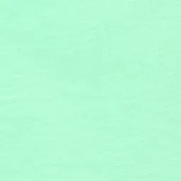 Fame Forever by Lifestyle Kids Green Cotton Printed T-Shirt image 4