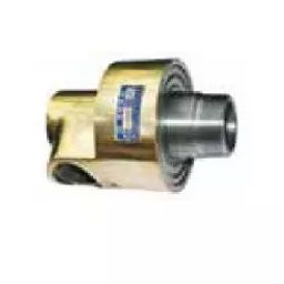 Techno HD2-40R 25.4 mm (1 Inch) 2 Way Rotor Coupling Right Hand Thread-picture-47