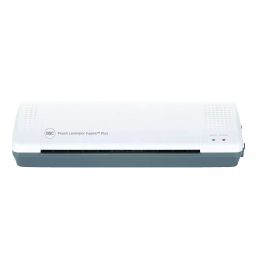 GBC IINSPIREPLUS-A4 Laminator with 2 Roller Technology and Release Lever-picture-16