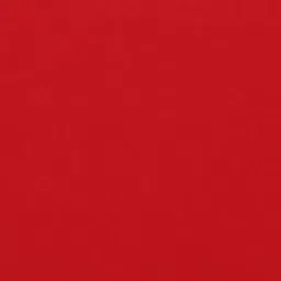 Fame Forever by Lifestyle Kids Red Cotton Printed T-Shirt image 4