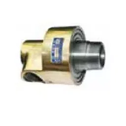 Techno HD2-32L 25.4 mm (1 Inch) 2 Way Rotor Coupling Left Hand Thread-picture-16
