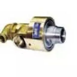 Techno HD3-15R 12.7 mm (1/2 Inch) 3 Way Rotor Coupling Right Hand Thread-picture-23