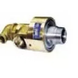 Techno HD3-25R 25.4 mm (1 Inch) 3 Way Rotor Coupling Right Hand Thread-picture-15