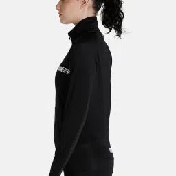 Puma Tec Sport Slim Fit Jacket image 3