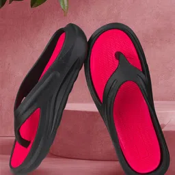 BERSACHE Men Thong Flip-Flops-picture-38