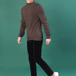 V-Mart Men Pullover image 5