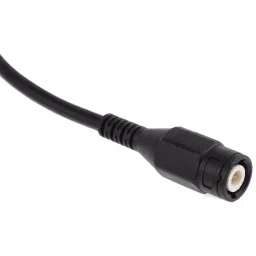 CHAUVIN ARNOUX Current Clamp Max. Conductor Size - UKAS Calibrated, P01120308 image 2