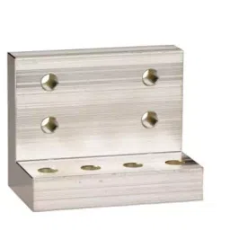 schneider electric Schneider 33976 Electric Connection 4P For NS1600/3200A-picture-37