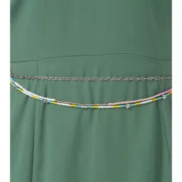 Forever 21 Solid Belts image 3