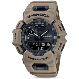 Casio GBA-900UU-5ADR G-Shock Analog-Digital Watch for Men image 1