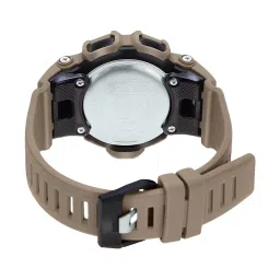 Casio GBA-900UU-5ADR G-Shock Analog-Digital Watch for Men image 2