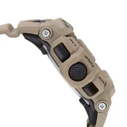 Casio GBA-900UU-5ADR G-Shock Analog-Digital Watch for Men image 4