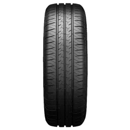 Goodyear 155/65R13 73T Assurance Duraplus 2 Tubeless Tyre for Car image 4