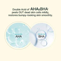 Ariul The Perfect Daily Pick Peeling Pad Korean Exfoliating & Brightening Pads image 4