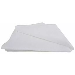 Westward Plant Protection Fabric 3.66 x 76.2 m (12x250 Ft) White, 31NG34-picture-34