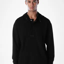 Jack & Jones Men Hooded Sweatshirt-picture-27
