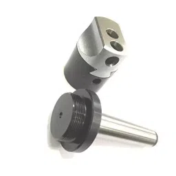 Assorts Precision Boring Head Alloy Steel 3MT Shank M12 X 1.75 image 2