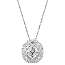 Emori Women Pendant Diamond-picture-28