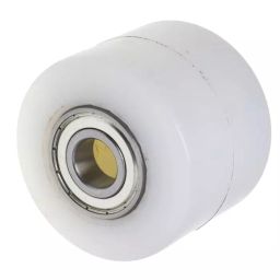 RS PRO Trolley Wheel, 858742-picture-28
