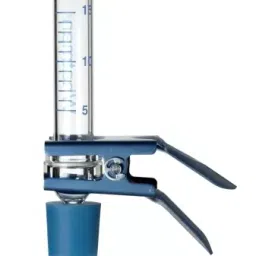 Whatman 1960-002 Glass Dia 25 mm Membrane Holder-picture-27