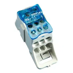 NVENT ERIFLEX Tb, Power Distribution, 1Pos, 4Awg, 569030-picture-12