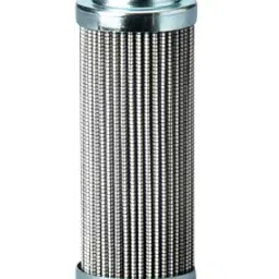 Donaldson 113 mm Synthetic Hydraulic Filter Cartridge - P165136-picture-15