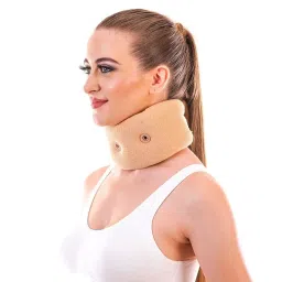 Samson Cervical Collar Soft with Support Extra Large, CA-0102-picture-30
