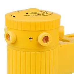 DIY Crafts Multifunction Laser Level Leveler Vertical Horizontal Line Tool with Tripod Wave Length-630-680nm Optical Power< 5mw Accuracy + 0.5mm/m Voltage-4.5v(3X1.5v) Laser Class-Class 2 (1, C) image 2