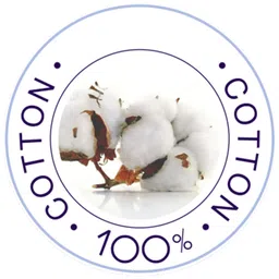 Bella Panty Intima Plus Panty Liners - 40 Count (Large) (Pack of 1) image 5