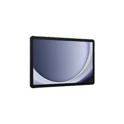 samsung galaxy tab a9+ 5g (4 gb memory) mystic navy 64 gb image 3
