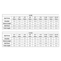 Tales & Stories Cotton Half Sleeves Flamingo Embroidered Tee - Pink image 2