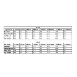 Kidsville Knit Hello Kitty Featuring Full Sleeves Character & Text Printed Winter Sweatshirt - Red & Off White image 2