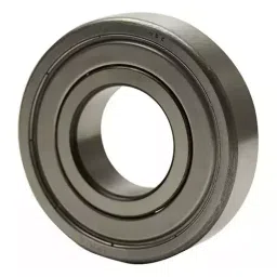 NBC Ball Bearing, Inner Dia 40 mm, Outer Dia 80 mm, Width 18 mm, 6208Z-picture-26